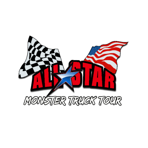 Greenville All Star Monster Truck Tour Schedule 2026–2027