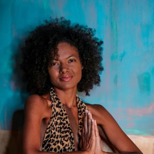 Allison Russell Concerts in Greenville