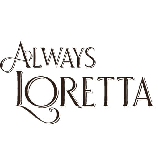 Always Loretta concerts in Greenville.