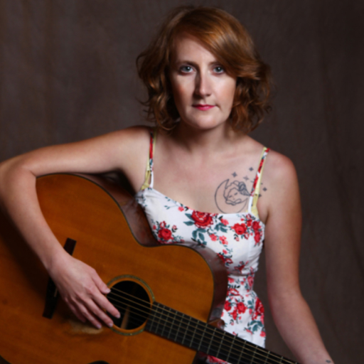Amanda Anne Platt and The Honeycutters Concerts in Greenville