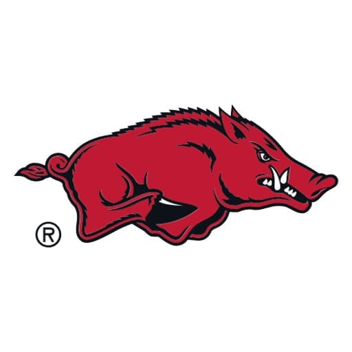 Arkansas Lady Razorbacks Women's Basketball Schedule 2026–2027