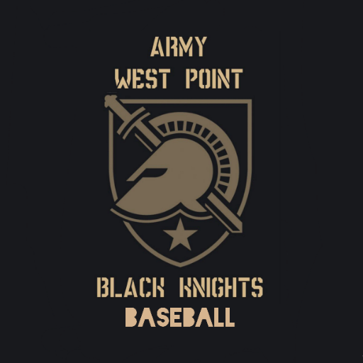Army West Point Black Knights Baseball Tickets in