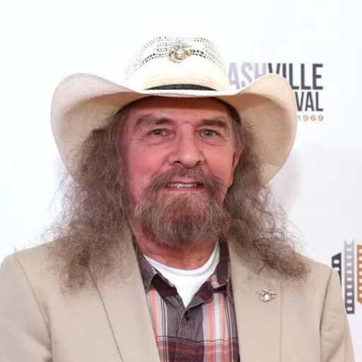Artimus Pyle Concerts in Greenville