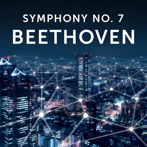 Beethoven Symphony No. 7 Concerts in Greenville