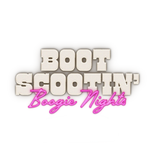 Boot Scootin Boogie Nights concerts in Greenville.