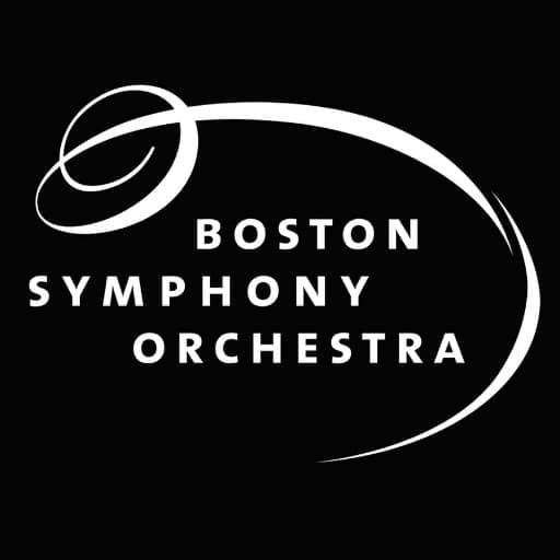 Boston Symphony Orchestra Concerts in Greenville