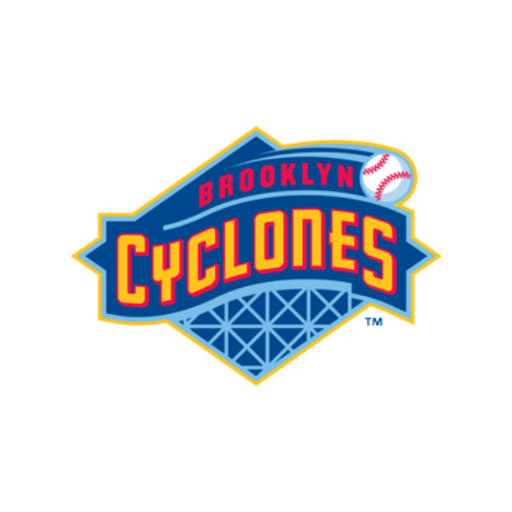 Brooklyn Cyclones Schedule 2026–2027