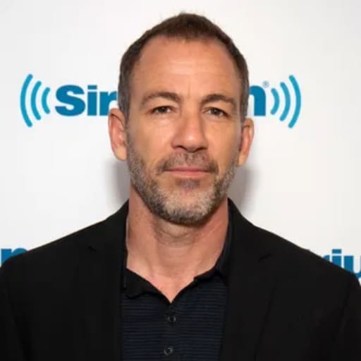Bryan Callen Greenville Tickets