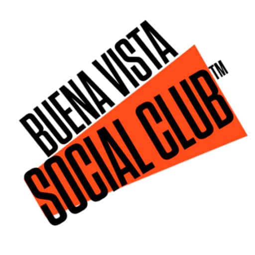 Buena Vista Social Club - Musical Greenville Tickets