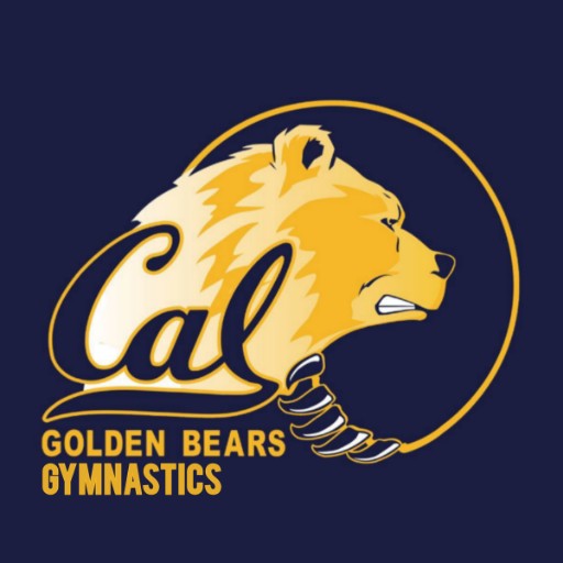 California Golden Bears Gymnastics Schedule 2026–2027