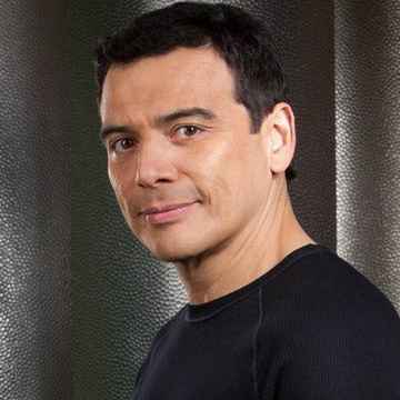 Carlos Mencia Greenville Tickets