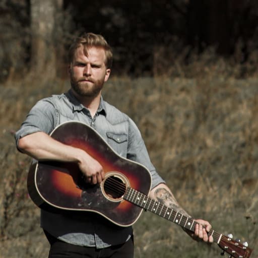 Charles Wesley Godwin Concerts in Greenville