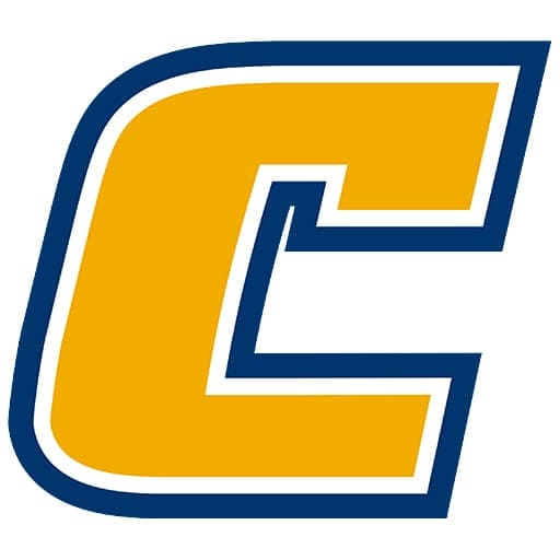 Chattanooga Mocs Football Schedule 2026–2027