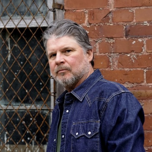 Chris Knight Concerts in Greenville