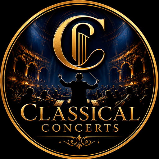 Maxim Lando Concerts in Greenville