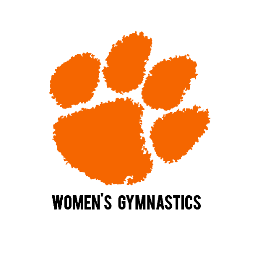 Clemson Tigers Women's Gymnastics Schedule 2026–2027
