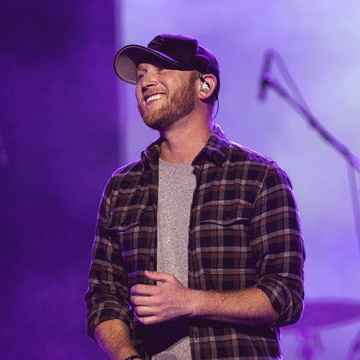 Cole Swindell Concerts in Greenville