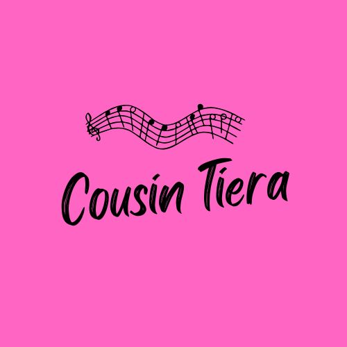Cousin Tiera concerts in Greenville.