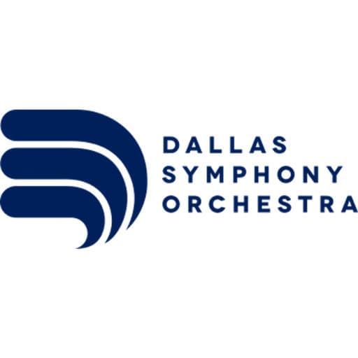 Dallas Symphony Orchestra Concerts in Greenville