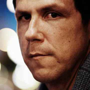 Damien Jurado Concerts in Greenville
