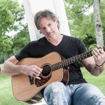 Darryl Worley Concerts in Greenville
