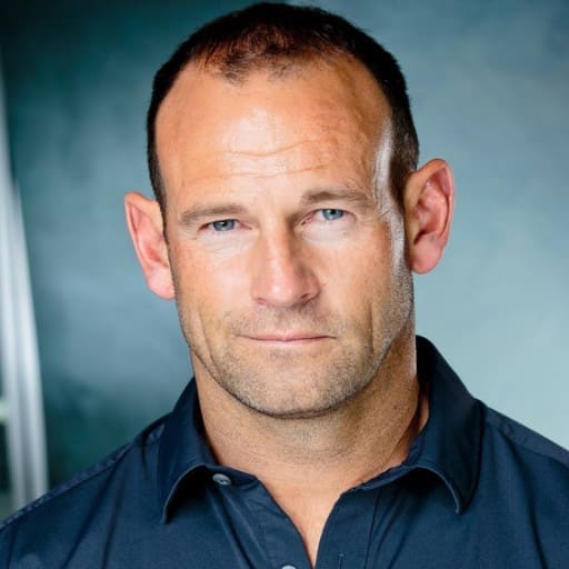 David Nihill Greenville Tickets