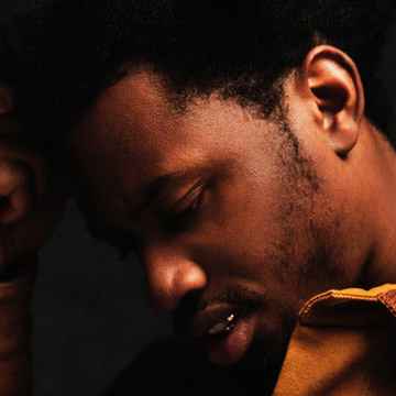 Denzel Curry Concerts in Greenville