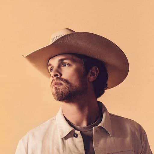 Dustin Lynch Concerts in Greenville