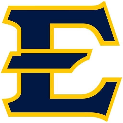 East Tennessee State Buccaneers Schedule 2026–2027