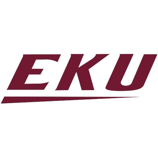 Eastern Kentucky Colonels Football Schedule 2026–2027
