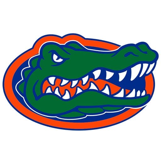 Florida Gators Women's Basketball Schedule 2026–2027