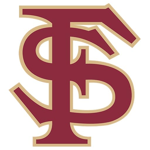 Florida State Seminoles Baseball Tickets in