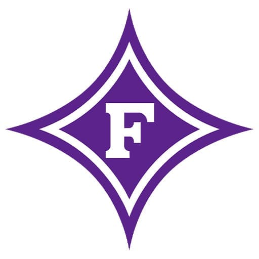 Furman Paladins Football Schedule 2026–2027