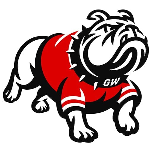 Gardner-Webb Runnin' Bulldogs Schedule 2026–2027