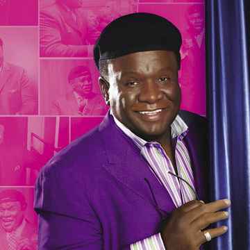 George Wallace Greenville Tickets
