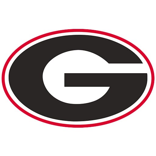 Georgia Bulldogs Softball Tickets in Greenville