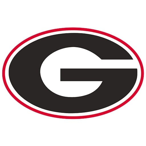 Georgia Bulldogs Women's Basketball Schedule 2026–2027