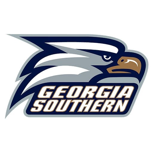 Georgia Southern Eagles Women's Basketball Schedule 2026–2027
