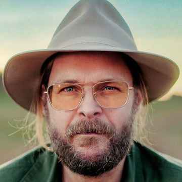 Hiss Golden Messenger Concerts in Greenville