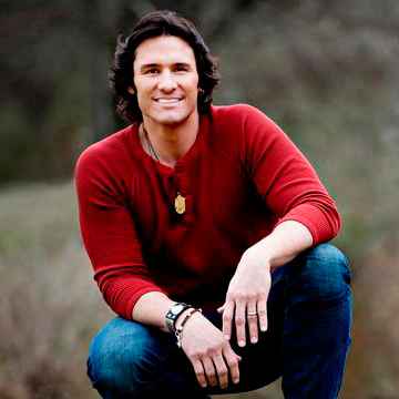 Joe Nichols Concerts in Greenville