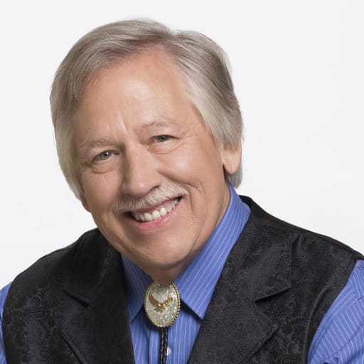 John Conlee Concerts in Greenville