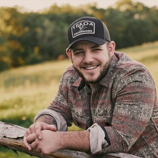 Kameron Marlowe Concerts in Greenville