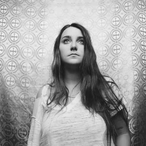 Katie Pruitt Concerts in Greenville