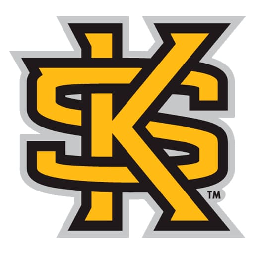 Kennesaw State Owls Women's Basketball Schedule 2026–2027