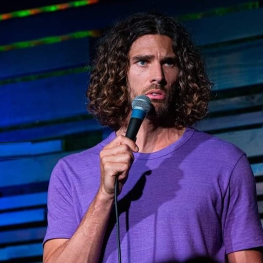 Lachlan Patterson Greenville Tickets