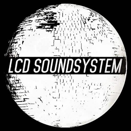 LCD Soundsystem Concerts in Greenville