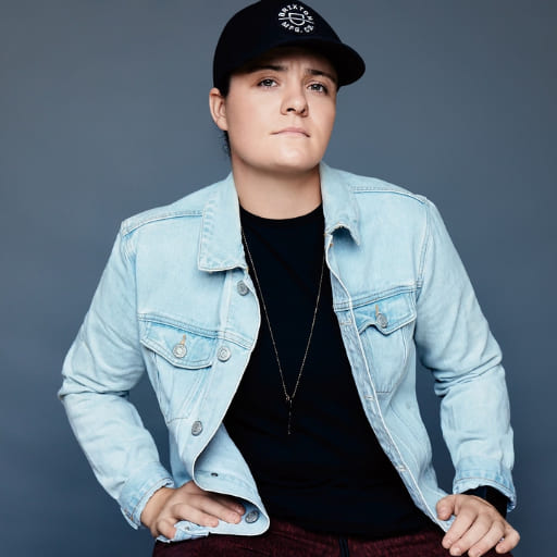 Lily Rose Concerts in Greenville