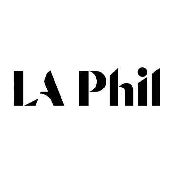 Los Angeles Philharmonic Concerts in Greenville
