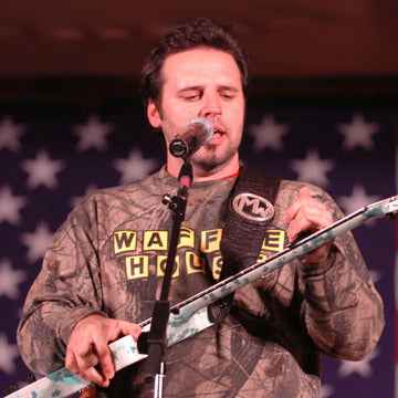 Mark Wills Concerts in Greenville
