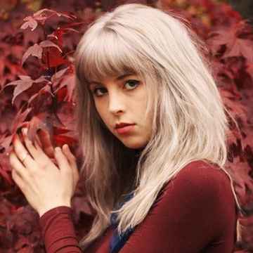 Mikaela Davis concerts in Greenville.